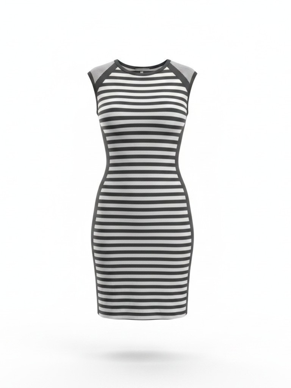 Loveappella Torie Knit Dress US Size S